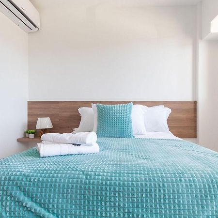 Mana Beach Experience Muro Alto - #A209 Por Carpediem Porto de Galinhas Exterior photo